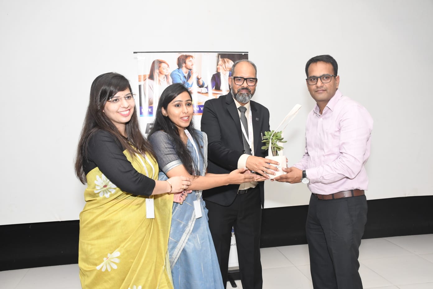 4357966_WhatsApp Image 2025-10-29 at 1.16.44 PM.jpeg